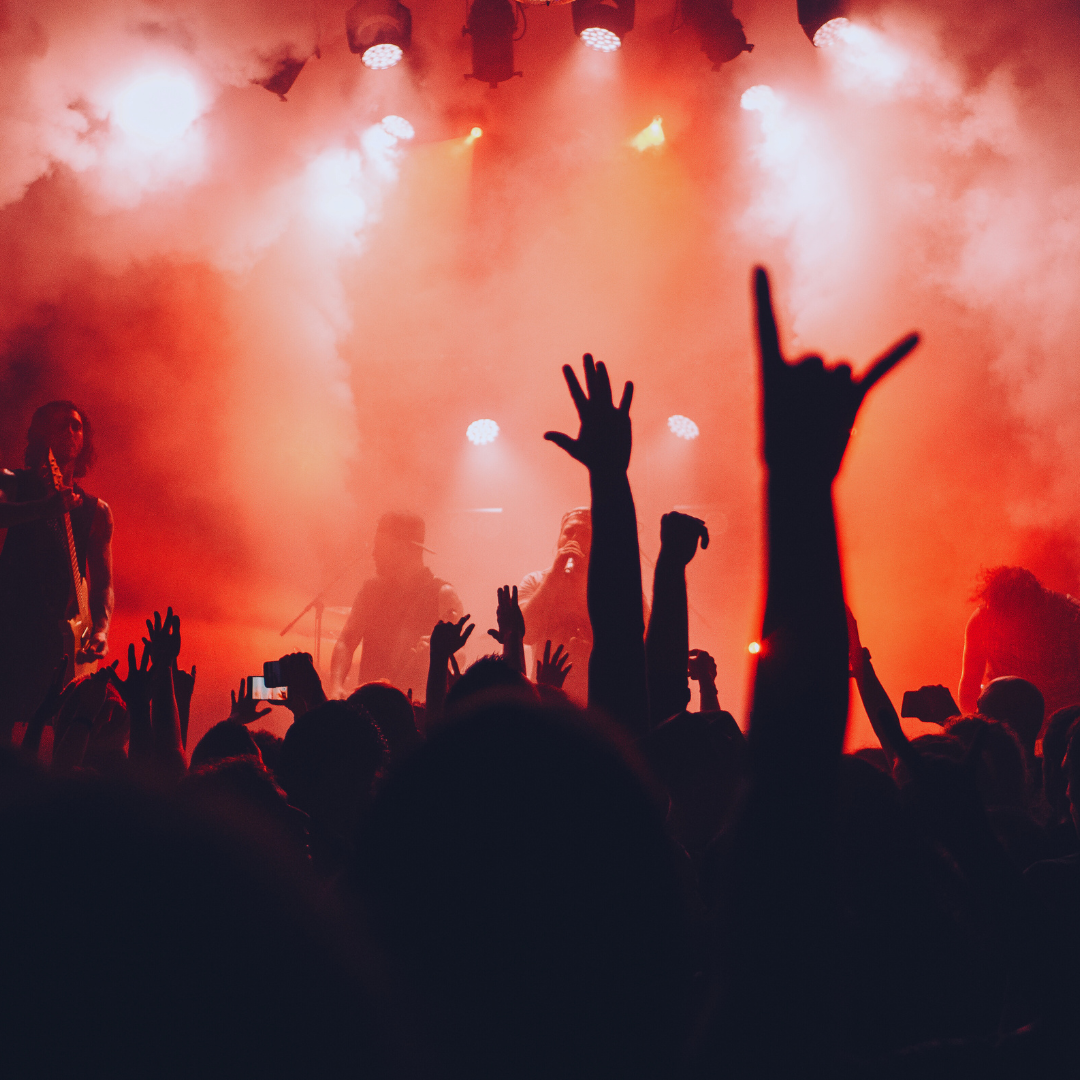 Ska vi gå på konsert?, c